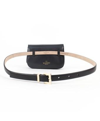 tiny fanny pack