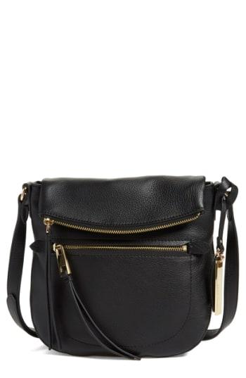 vince camuto tala crossbody