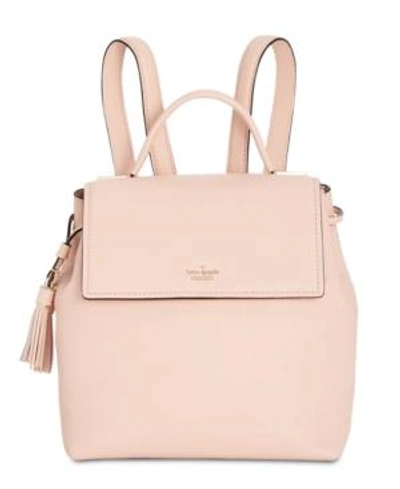 Kate spade shop simona backpack