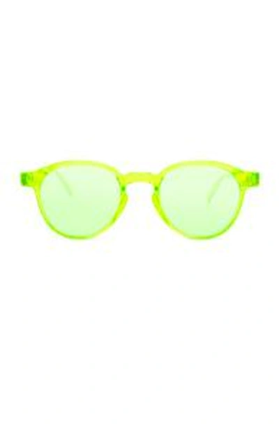 Shop Super The Iconic In Green,neon