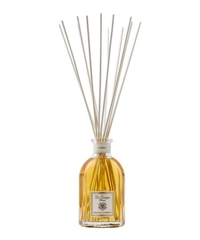 Shop Dr Vranjes Firenze Ambra Fragrance Diffuser 250ml