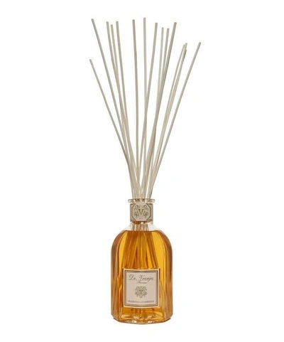 Dr Vranjes Firenze Ambra Fragrance Diffuser 5000ml