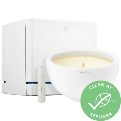 Shop Phlur Annica Candle