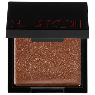 Shop Surratt Beauty Lid Lacquer Kogecha