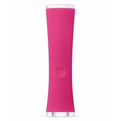 Foreo Espada In Magenta - Blue Light Acne Treatment