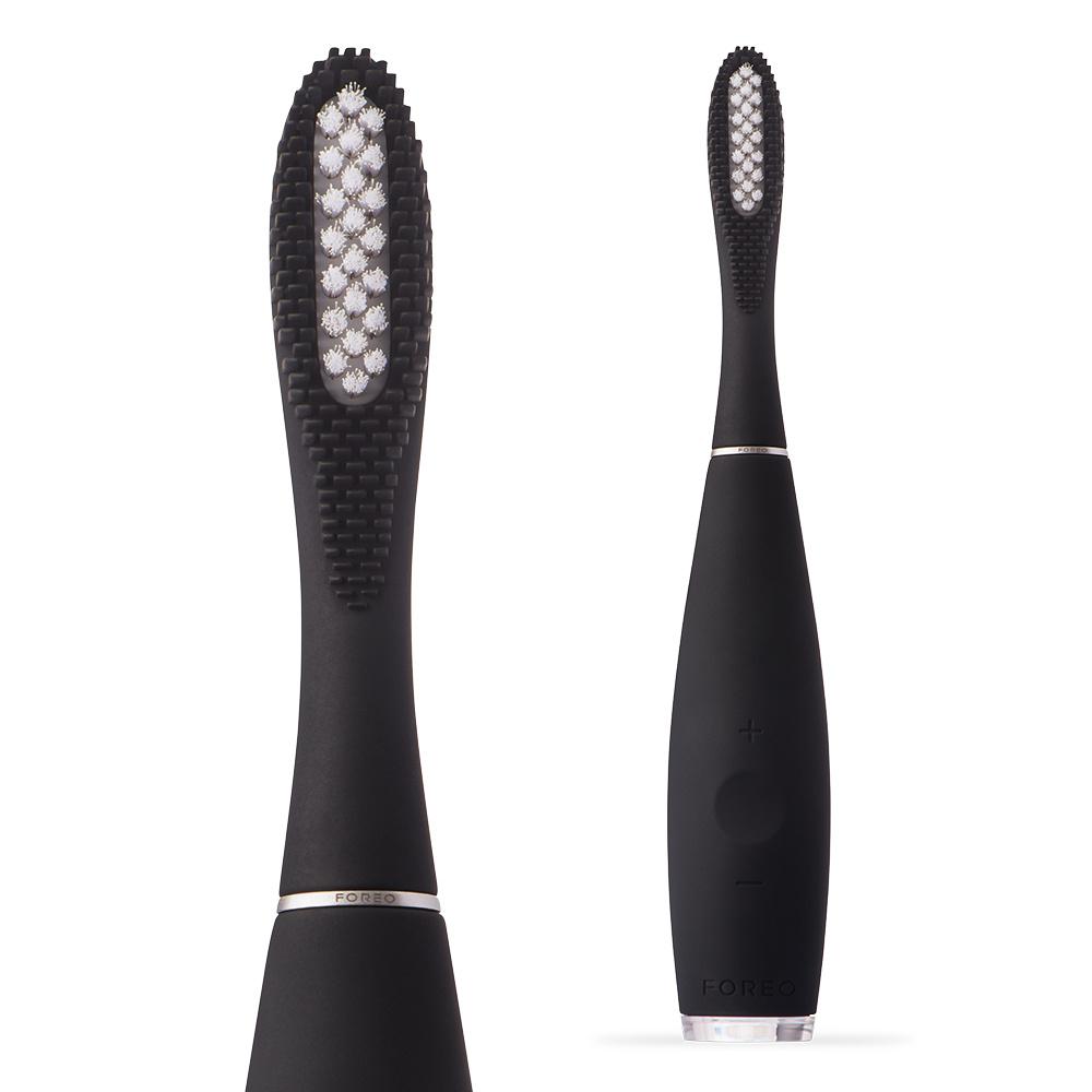 foreo issa 2 toothbrush head