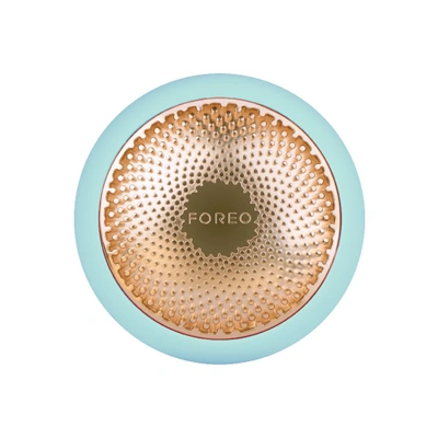 Shop Foreo Ufo Smart Face Mask Treatment - Mint