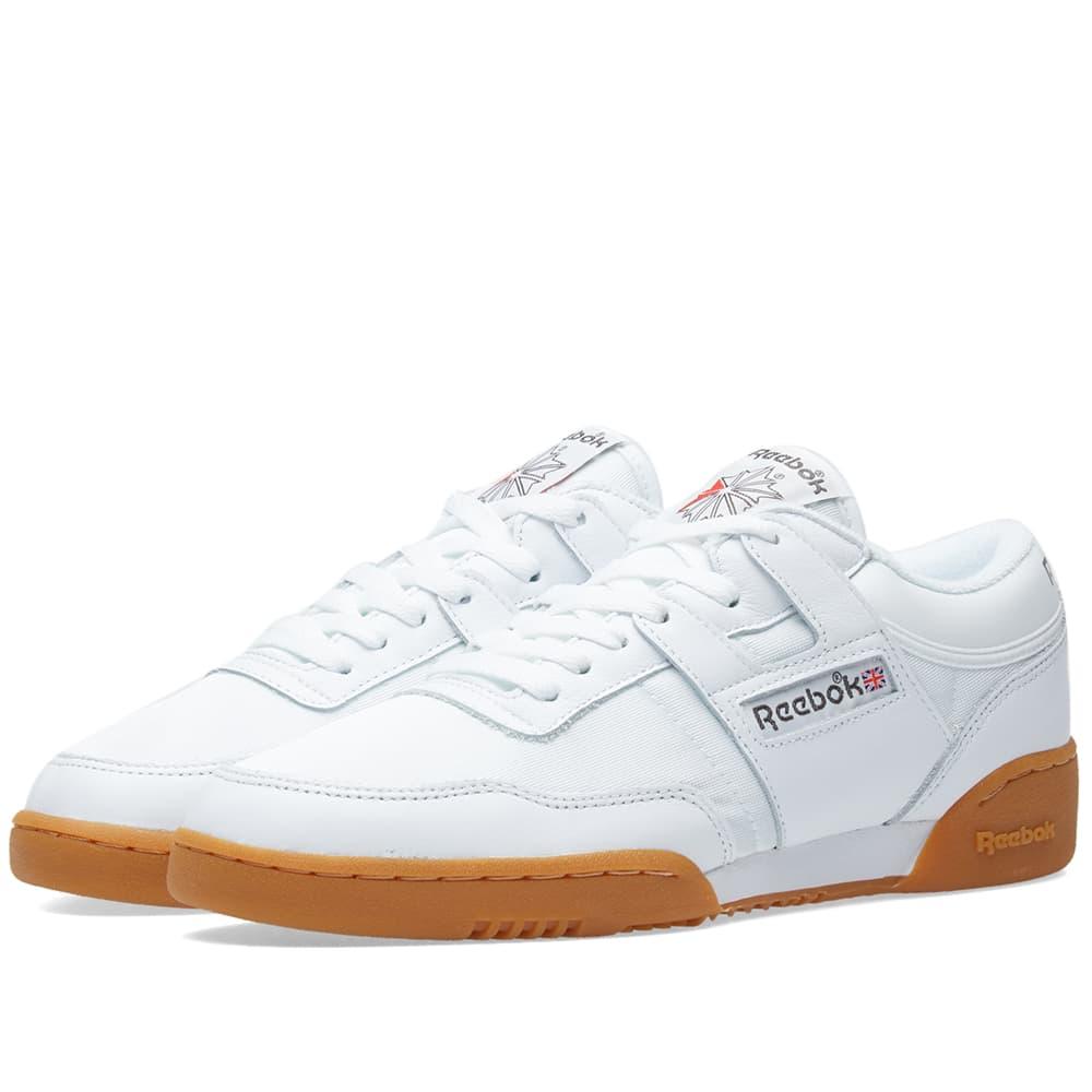 reebok recrafted plus