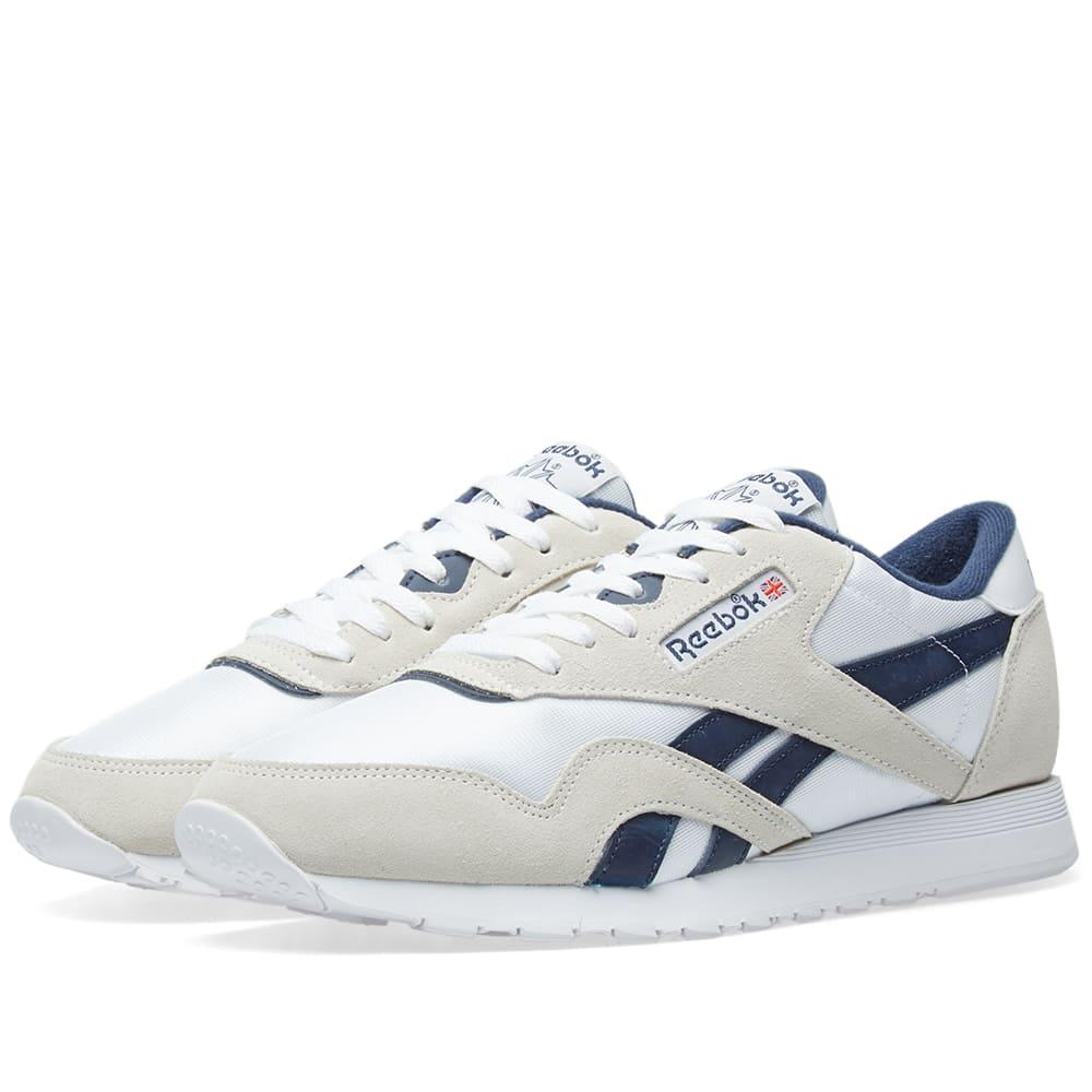 reebok classic archive