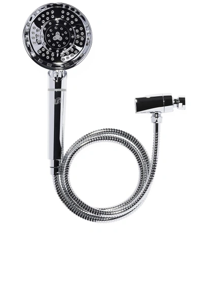 Shop T3 Source Hand-held Shower Filter In N,a