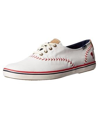 baseball keds