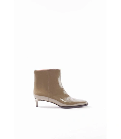Shop 3.1 Phillip Lim / フィリップ リム Fatigues Agatha Patent Bootie