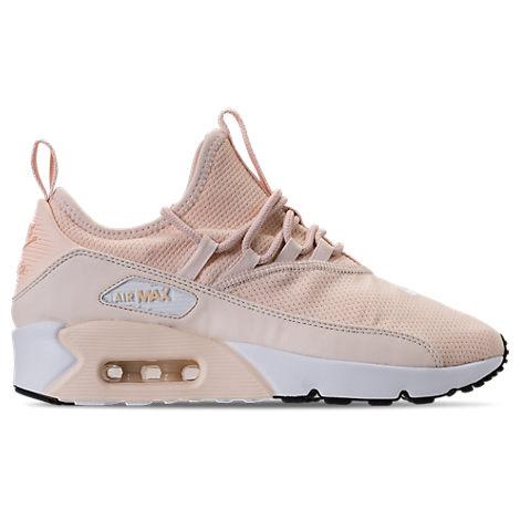 nike air max 90 ultra 2.0 ease casual shoes