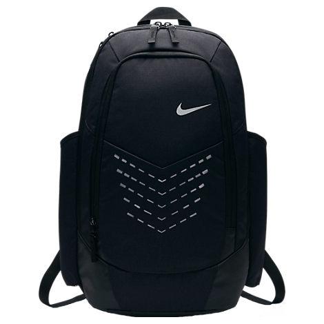 nike vapor training backpack