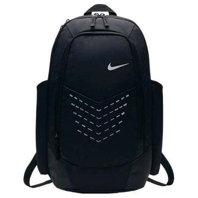 Shop Nike Vapor Energy Training Backpack, Black