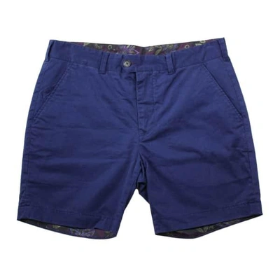 Lords Of Harlech John Short In Navy In In