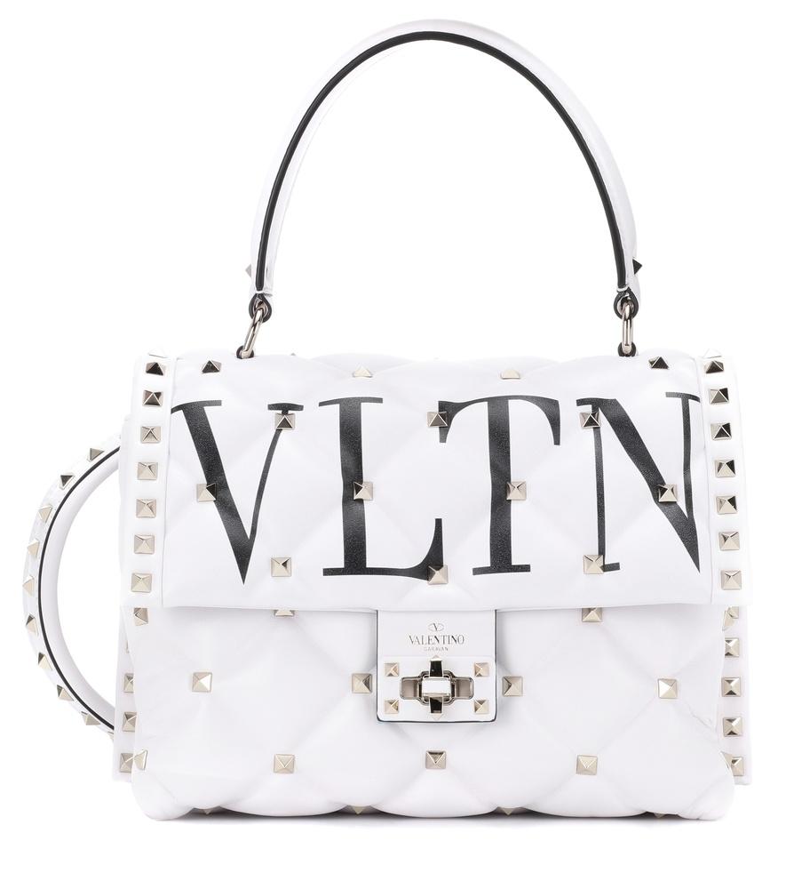 vltn candystud