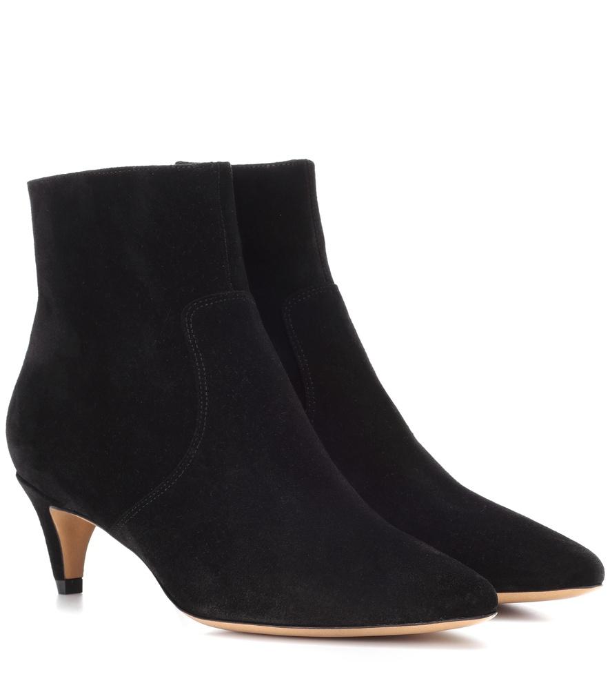 isabel marant derst boot