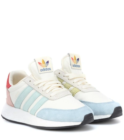 Adidas 5923 runner on sale pride