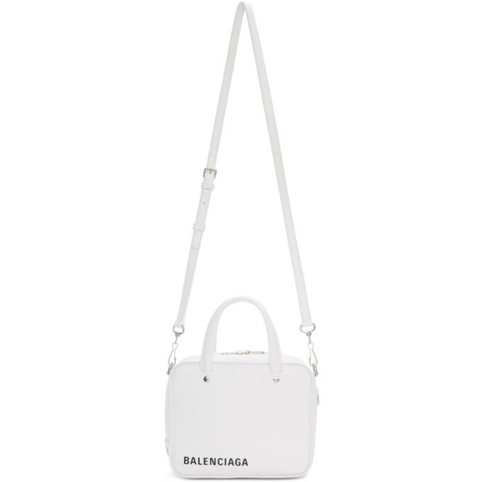 balenciaga sandals womens 2015