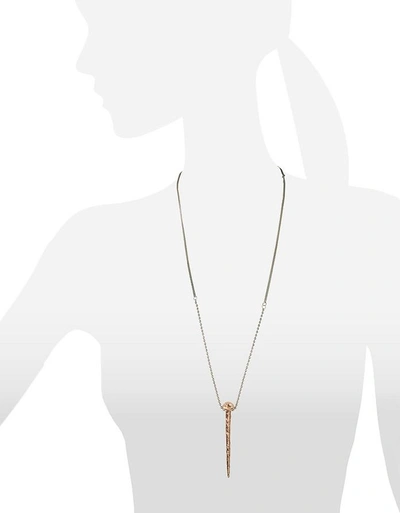 Shop Bjorg Necklaces I Can Do Anything Women's Necklace