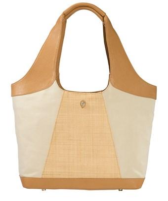 helen kaminski bags