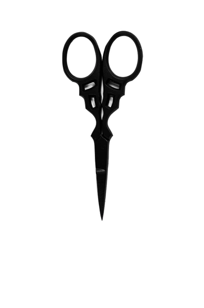 Shop The Browgal Eyebrow Scissors In N,a