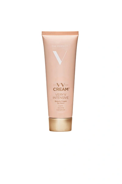 Shop The Perfect V Vv Cream Intensive In N,a