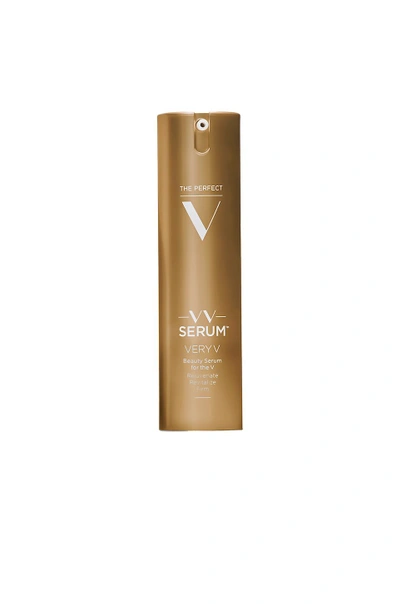 Shop The Perfect V Vv Serum In N,a