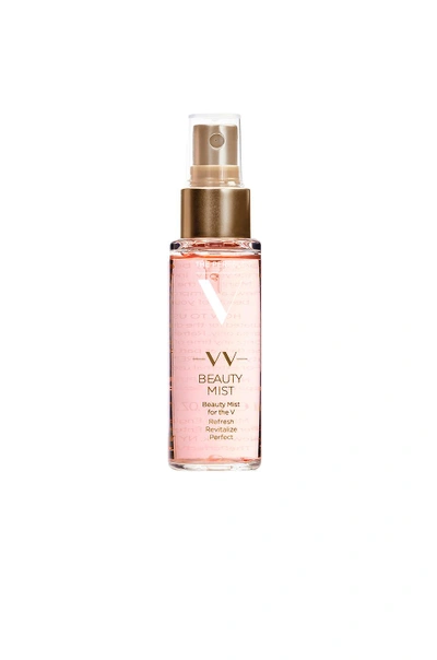 Shop The Perfect V Vv Beauty Mist In N,a