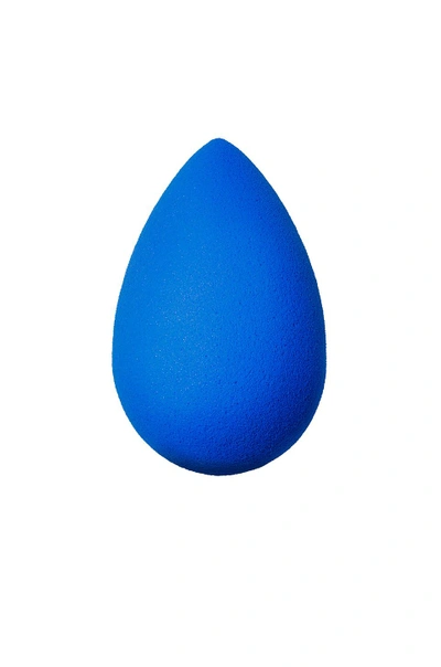 Shop Beautyblender Sapphire In Beauty: Na