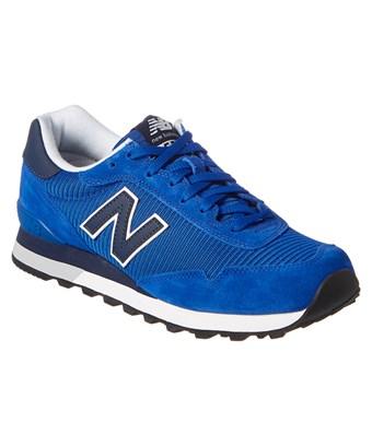 new balance 515 shop