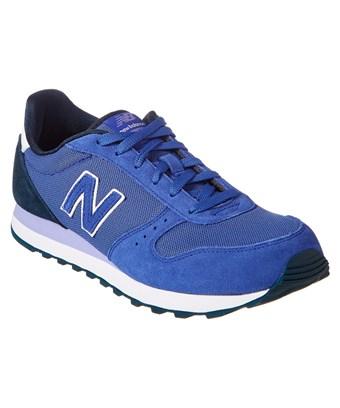 new balance 515 core sneaker