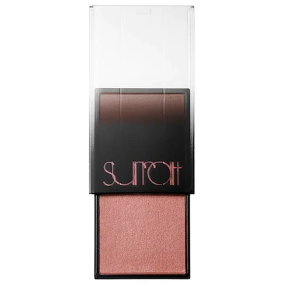 Shop Surratt Beauty Artistique Blush La Vie En Rose 0.14 oz/ 4 G