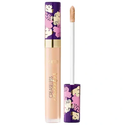 Tarte Maracuja Creaseless Undereye Concealer 20s Light Sand