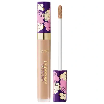 Shop Tarte Maracuja Creaseless Concealer 33n Medium 0.22 oz / 6.4 G