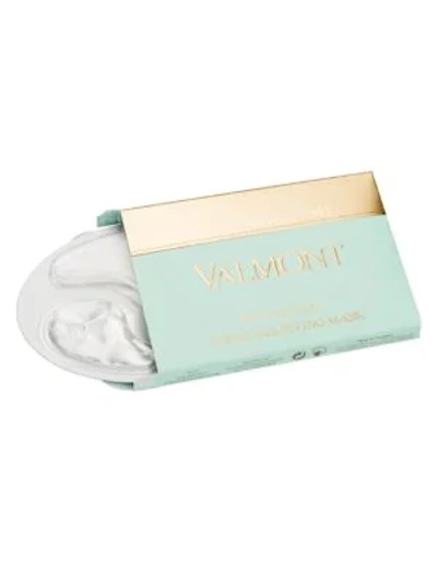 Shop Valmont Eye Instant Stress Relieving Mask Smoothing Eye Patch