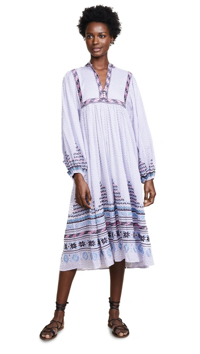 Figue nora dress cheap