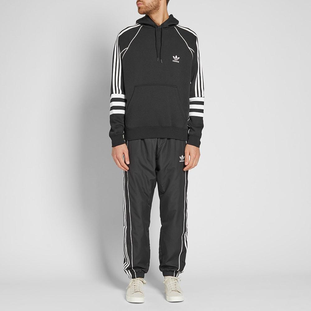 dh3851 adidas