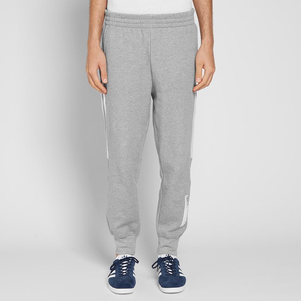 adidas dn4287