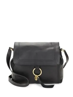 cole haan fantine shoulder bag