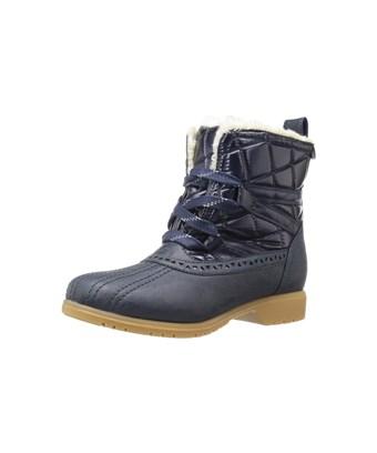 keds snow boots