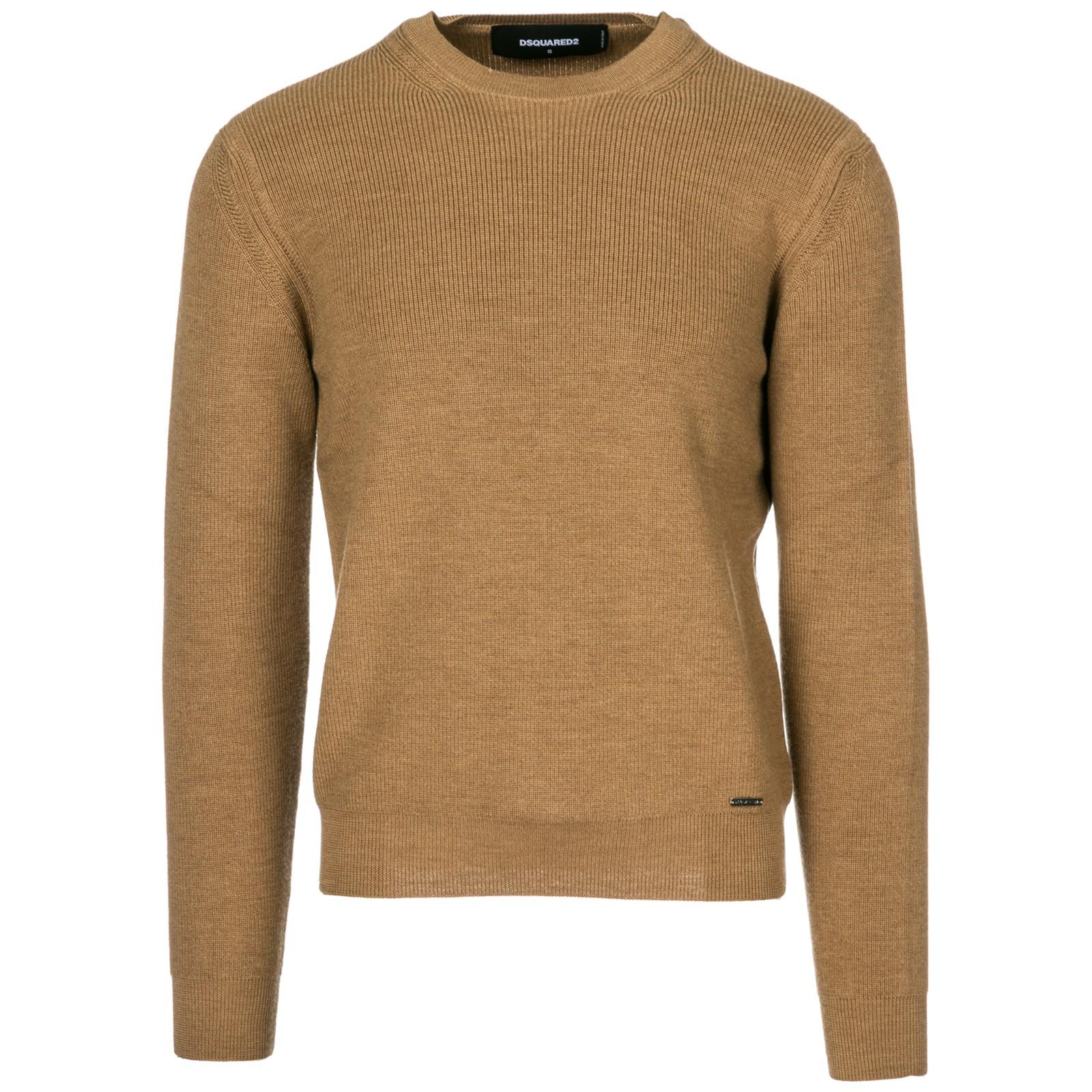 dsquared pullover