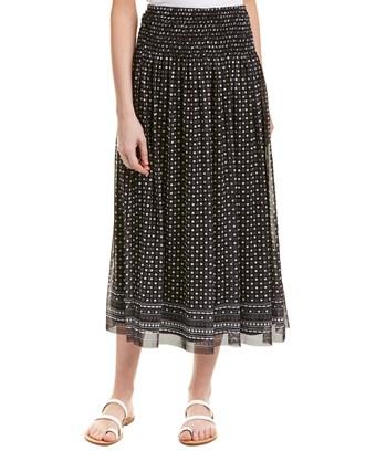 max studio maxi