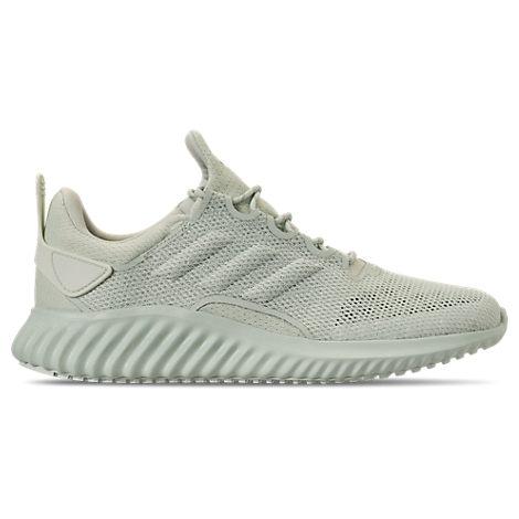 Adidas Originals Men's Alphabounce City 