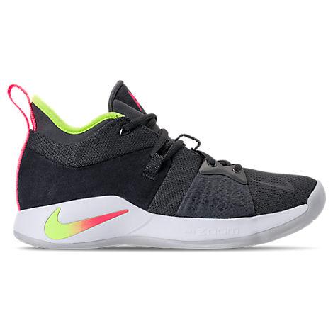 pg 2 grey
