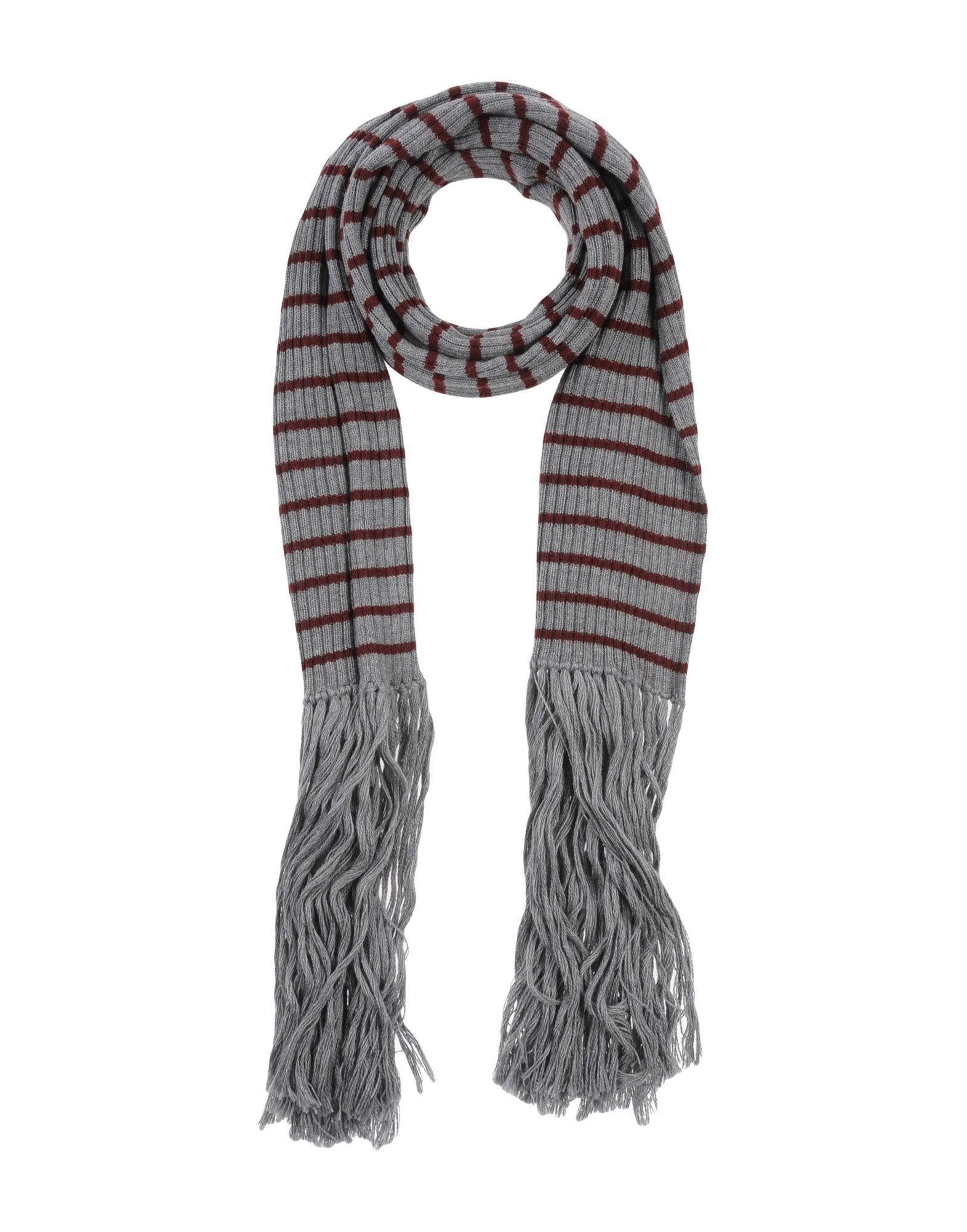dkny scarves