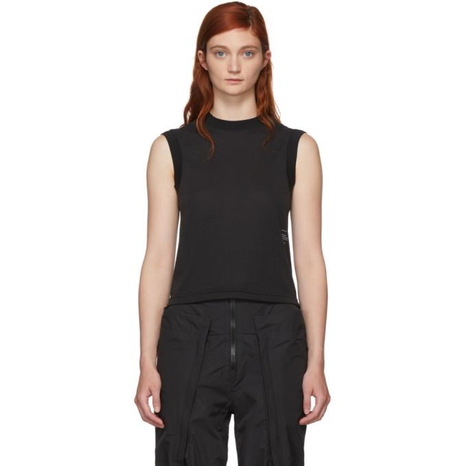 nike acg tank