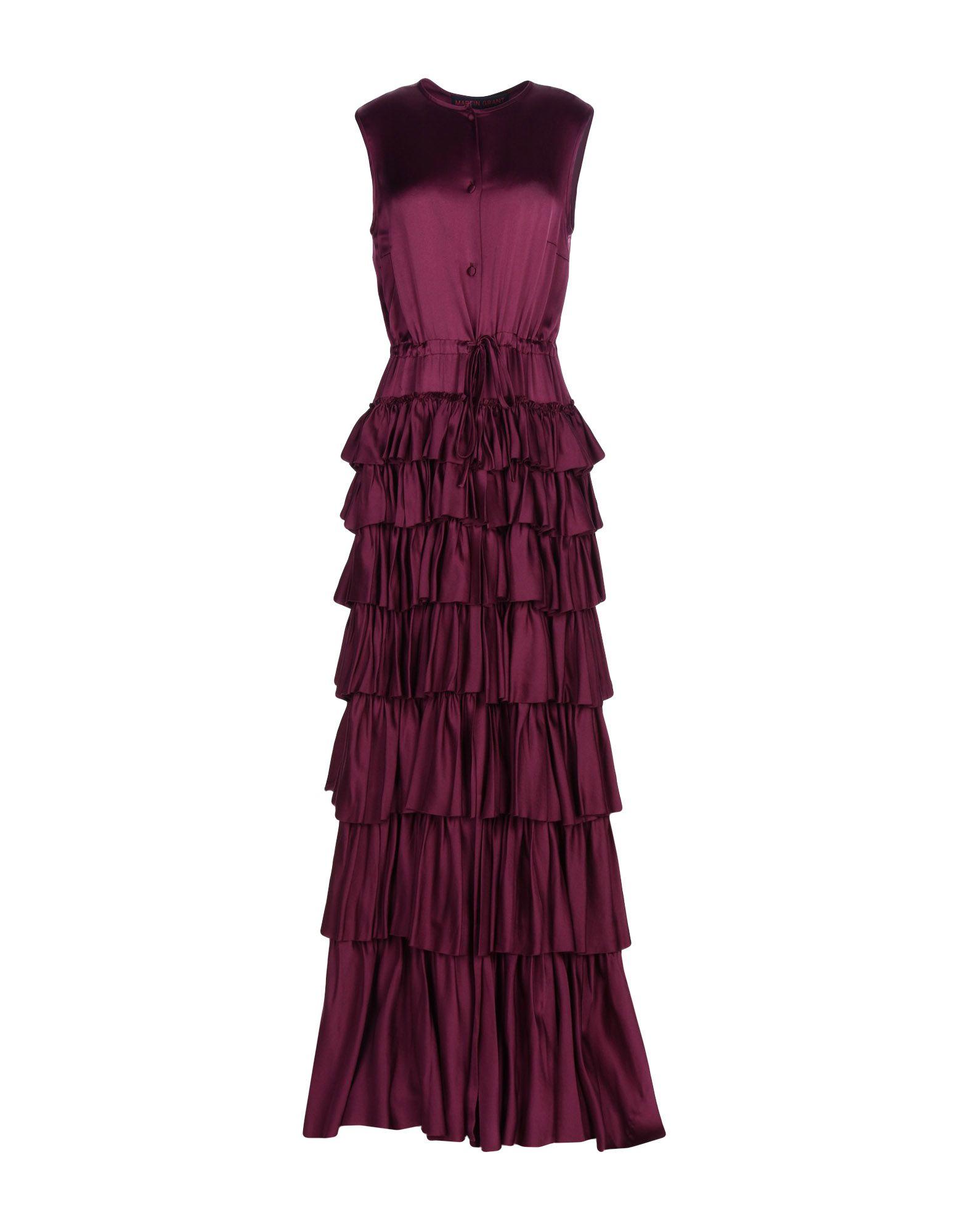 collared shirt dress women Maxi Double G wool crêpe tonal logo on the quinceanera dresses Mexican Size:us:4