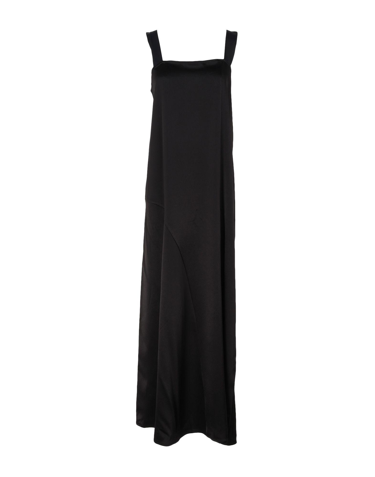 georgia alice black dress